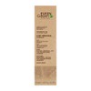 DIKSON Paint Accessories, 120 ml
