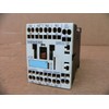 3Rh1140-2Bb40 Relay 24 Vdc