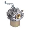 LiGuVCY New Carburetor Replacement for Subaru Robin EY28 EY 28