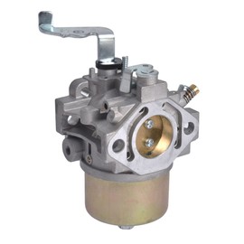 LiGuVCY New Carburetor Replacement for Subaru Robin EY28 EY 28 Generator Gas Engine Replaces 234-62551-00 234-62502-00