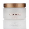 Ever Since - Dead Sea Salt Scrub - 250ml (Blossom)