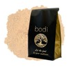 bodi : Astragalus Root Powder | 4oz to 5lb |