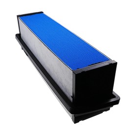 Engine Air Filter Compatible With 2018-2023 Freightliner Cascadia Replace #03-42776-010 0342776010