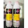 Suplemento Nutricional Y Deportivo Mero Macho Botella 550ml