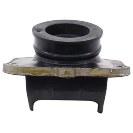 Doo Engy Intake Manifold for Aprilia RS RX 125 Rotax 34 mm Dellorto Carburettor