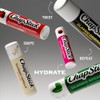 ChapStick- Bálsamo labial original, paquete de 4 1 humectante bálsamo