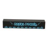 Multiplexer Metal Outer Low Noise 8 Channel Power Synchronous Output