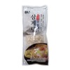 삼계탕재료(티백)대/국내산 100g Samgyetang Ingredients (Tea Bag) Large / Domestic 100g
