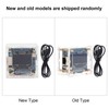 MMDVM Hotspot Board Duplex 1.3in Screen for WIFI Network Cable