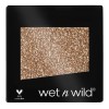 Wet n Wild Sombra Para Ojos Wet N Wild Single