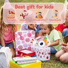 Kids Camera Toys for 3-8 Year Old Girls Boys,Camera for