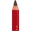 Maybelline New York Expert Wear Twin Brow & Eye Pencils