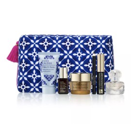 Estée Lauder NIB Estee Lauder 7-Pc Revitalizing Supreme+ Gift Set