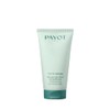 PAYOT PATE GRISE Rebalancing Purifying Mask 75ml