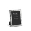 EDZARD Pavia Picture Frame for Photo 10 x 15 cm