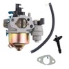 PHUOC LOC THO for Carburetor for Homelite PS80522 UT80522D UT80522F