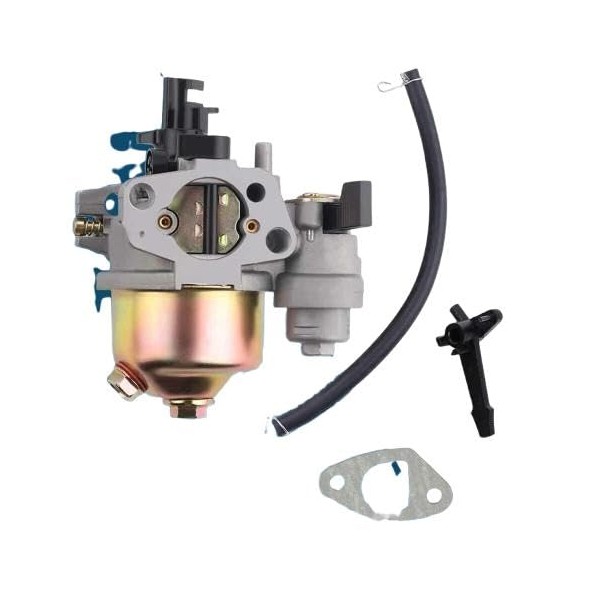 PHUOC LOC THO for Carburetor for Homelite PS80522 UT80522D UT80522F