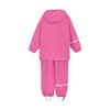 Celavi Girls Two Piece Rain Suit in Many Colours Rain