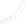EsportsMJJ 1M Galvanised Diamond Wire Saw Blade 0.1 mm