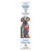 Oka GONESH Incense Sticks Best Friends Oliver (Pachouli, Amber, Musk