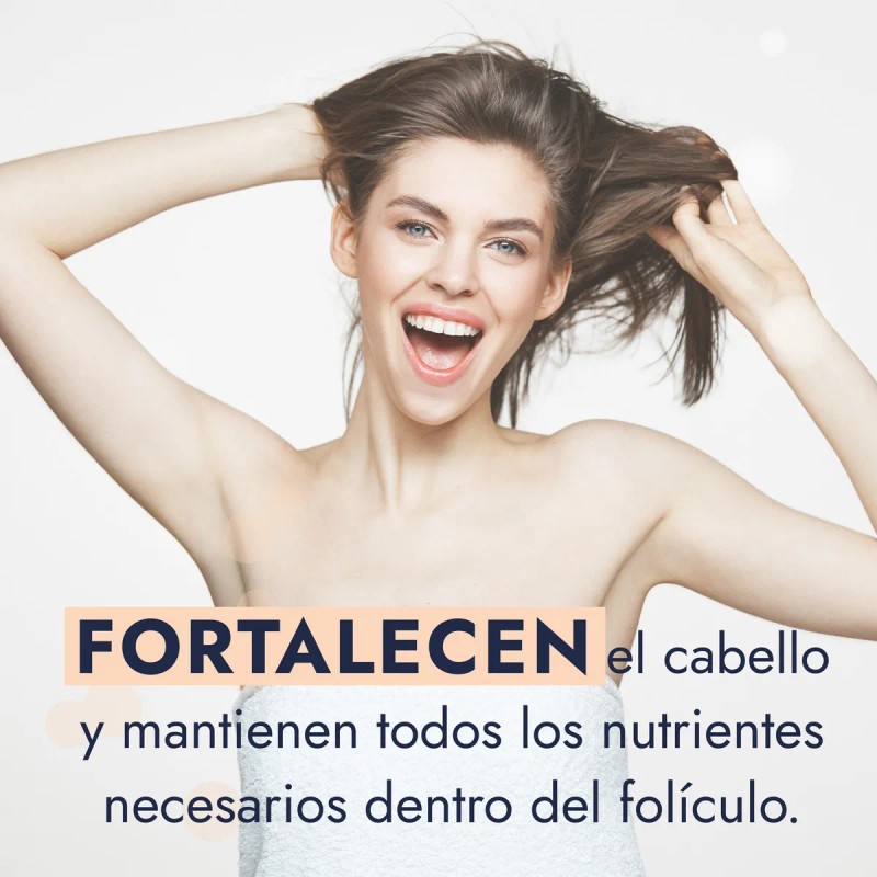 Ceramidas Líquida Uso En Cremas y Productos Cosméticos Tipo De