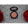 Beauticontrol Pure Touch Blush GOLDEN SPICE