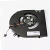 Unbranded OEM Brushless N09477-001 CPU Cooling Fan For HP Pavilion