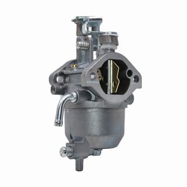 Autu Parts 607954 for EZGO RXV 2008+ TXT 2010-2015 Valor 2010-20154 7635 8125, 603593 8128, 603580 8126 Carburetor for Kawasaki 13HP Engine With 2 gaskets