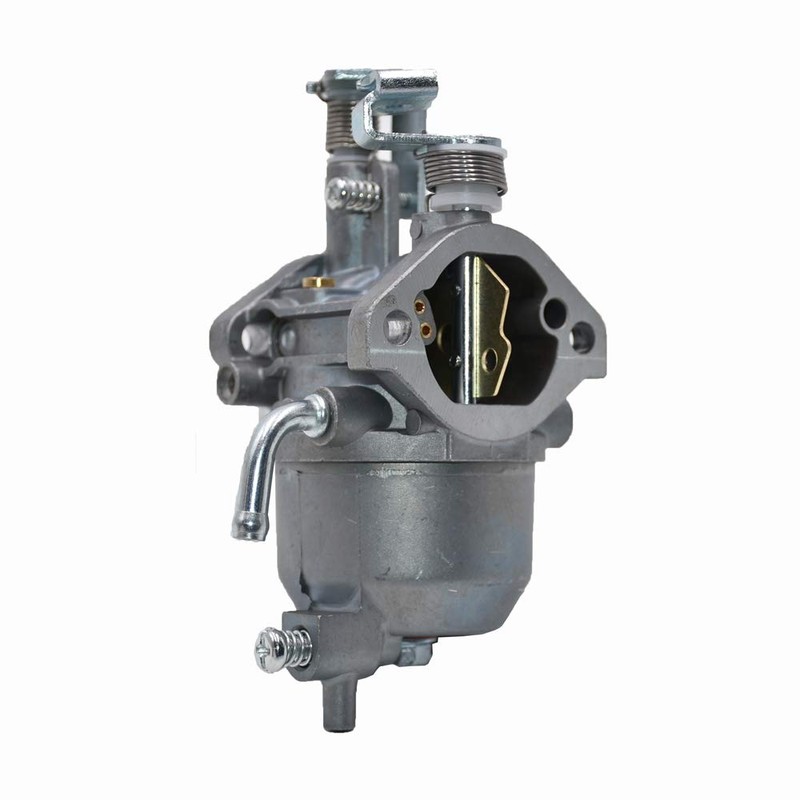 Autu Parts 607954 for EZGO RXV 2008+ TXT 2010-2015 Valor