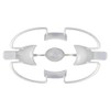 Seemore Cheek Retractor Lip Retractor Tongue Retractor More Views for