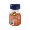 Onagra (Aceite de Prímula) 30 cápsulas softgel