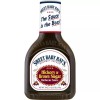 Sweet Baby Ray's Hickory & Brown Sugar Barbecue Sauce 18