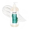 Grow Mode On Shampoo - 950 ml - Strengthening Hair