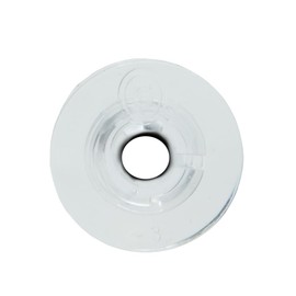 Singer EM9305 Sewing Machine Bobbins (Pack of 6)