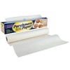 Nicole Home Collection Parchment Paper Roll 181 Square Feet, Non-Stick,