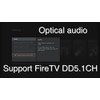 ViewHD Premium HDMI to HDMI + Audio (SPDIF + RAC