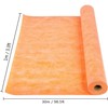 Waterproof Membrane for Shower 3.3 ft x 98.5 ft /