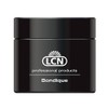 LCN Bondique Builder Gel 20 ml