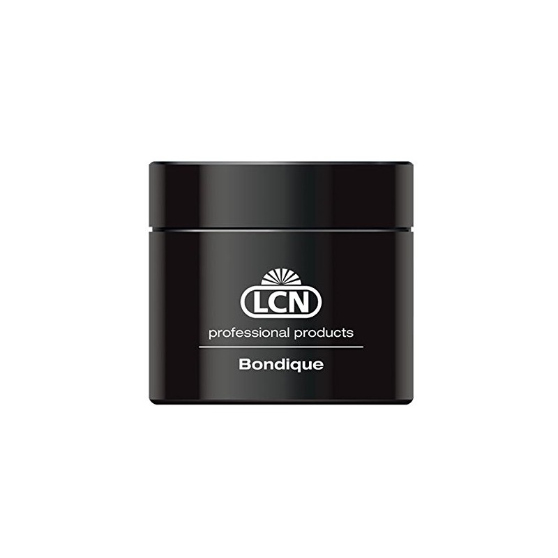 LCN Bondique Builder Gel 20 ml