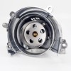 GOLDEN EAGLE GENUINE ECHO FAN COVER ASSEMBLY FITS SRM-2620 PAS-2620