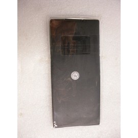 Precision Power Remote PVI-170Bi,PVI-