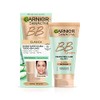 Garnier - BB NATURAL SKIN 1.7 fl oz crema semitono