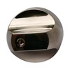 WB03X32194 WB03T10329 Stove Burner Control knob, Suitable for GE Cafe