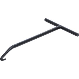 BGS 8018 | Montagehaken