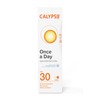 Calypso Once a Day Sun Protection Lotion with SPF 30,