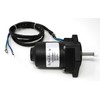ELM Products Compatible with Yamaha Trim/Tilt Motor 75 90 HP