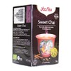 Yogi Tea | Sweet Chai - og | 2 x