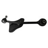 TRQ Front Right Lower Control Arm with Ball Joint Compatible