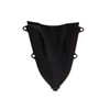 YUANYE Windshield Motorcycle Screen Honda CBR250RR Double Bubble 2017 2018