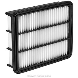 Ryco Air Filter